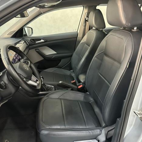 VOLKSWAGEN T-Cross 1.4 4P 250 TSI FLEX HIGHLINE AUTOM�TICO, Foto 27