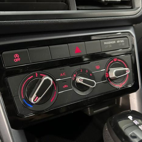 VOLKSWAGEN T-Cross 1.0 4P 200 TSI FLEX, Foto 12