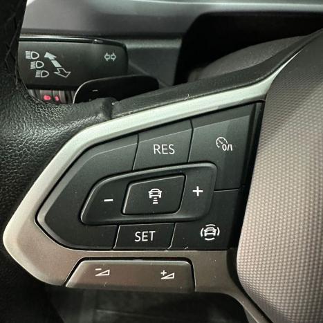 VOLKSWAGEN T-Cross 1.0 4P 200 TSI FLEX, Foto 17