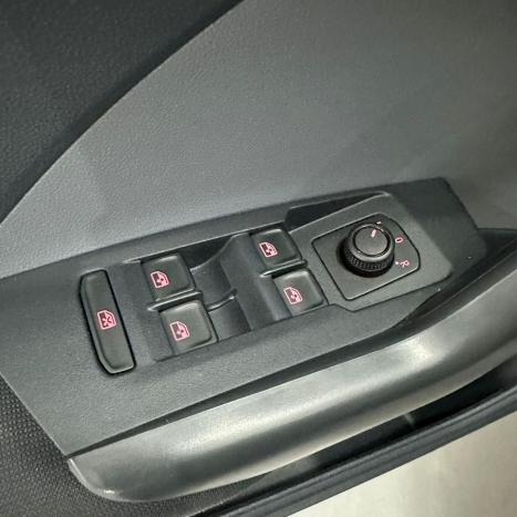 VOLKSWAGEN T-Cross 1.0 4P 200 TSI FLEX, Foto 19