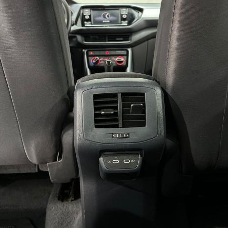 VOLKSWAGEN T-Cross 1.0 4P 200 TSI FLEX, Foto 20