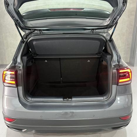 VOLKSWAGEN T-Cross 1.0 4P 200 TSI FLEX, Foto 24