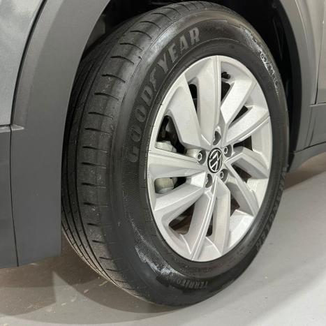 VOLKSWAGEN T-Cross 1.0 4P 200 TSI FLEX, Foto 25