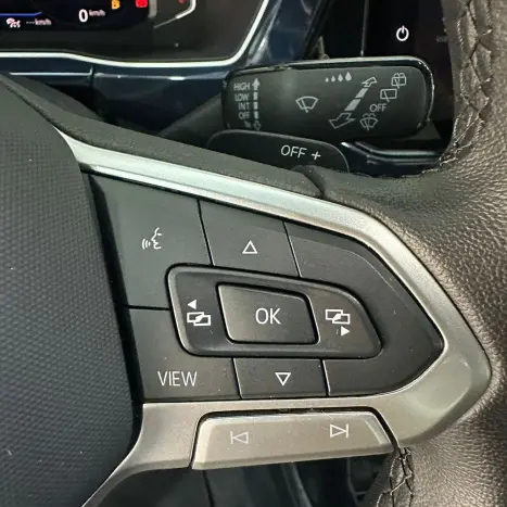 VOLKSWAGEN T-Cross 1.0 4P 200 TSI FLEX COMFORTLINE AUTOM�TICO, Foto 20