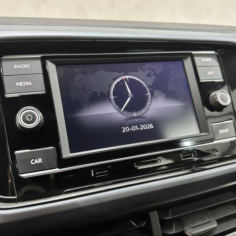 VOLKSWAGEN T-Cross 1.0 4P 200 TSI FLEX, Foto 12