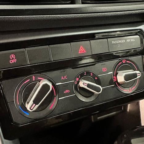 VOLKSWAGEN T-Cross 1.0 4P 200 TSI FLEX, Foto 13