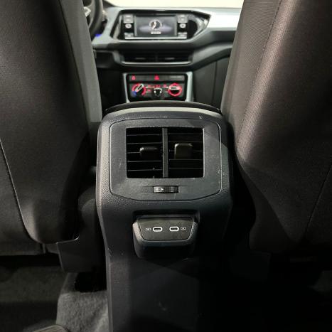 VOLKSWAGEN T-Cross 1.0 4P 200 TSI FLEX, Foto 14