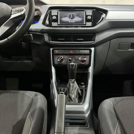 VOLKSWAGEN T-Cross 1.0 4P 200 TSI FLEX, Foto 15
