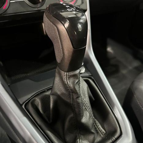 VOLKSWAGEN T-Cross 1.0 4P 200 TSI FLEX, Foto 16