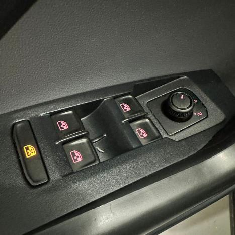 VOLKSWAGEN T-Cross 1.0 4P 200 TSI FLEX, Foto 17