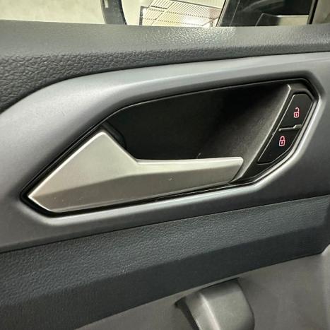 VOLKSWAGEN T-Cross 1.0 4P 200 TSI FLEX, Foto 18