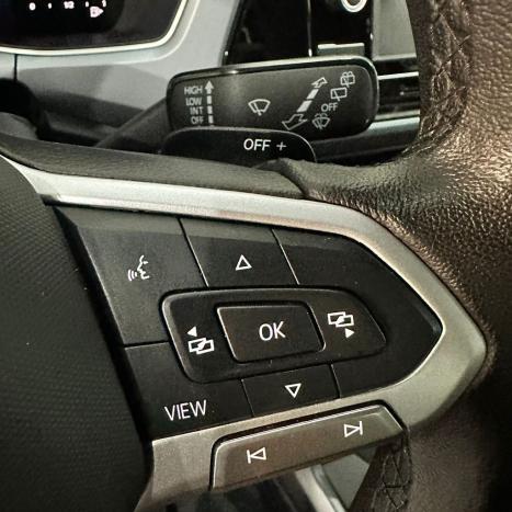 VOLKSWAGEN T-Cross 1.0 4P 200 TSI FLEX, Foto 21