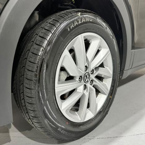 VOLKSWAGEN T-Cross 1.0 4P 200 TSI FLEX, Foto 26