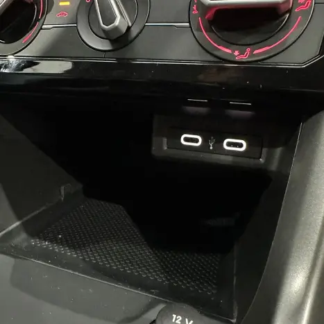 VOLKSWAGEN T-Cross 1.0 4P 200 TSI FLEX AUTOM�TICO, Foto 16