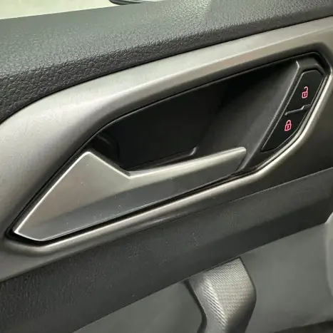 VOLKSWAGEN T-Cross 1.0 4P 200 TSI FLEX AUTOM�TICO, Foto 18