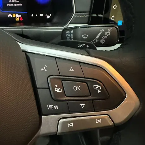 VOLKSWAGEN T-Cross 1.0 4P 200 TSI FLEX AUTOM�TICO, Foto 20