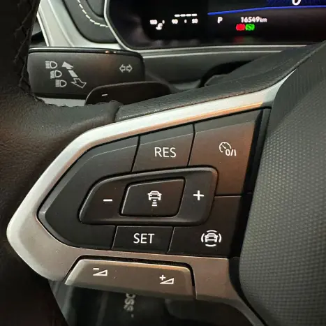 VOLKSWAGEN T-Cross 1.0 4P 200 TSI FLEX AUTOM�TICO, Foto 21