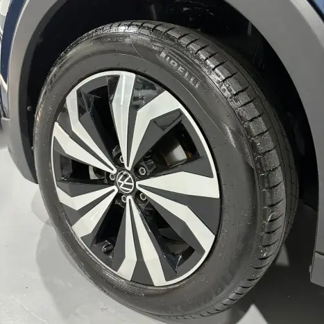 VOLKSWAGEN T-Cross 1.0 4P 200 TSI FLEX AUTOM�TICO, Foto 26