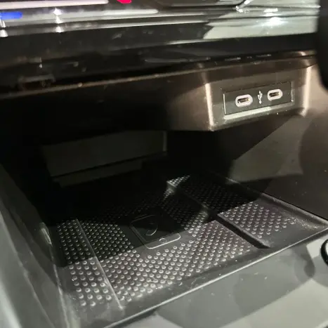 VOLKSWAGEN T-Cross 1.4 4P 250 TSI FLEX HIGHLINE AUTOM�TICO, Foto 18