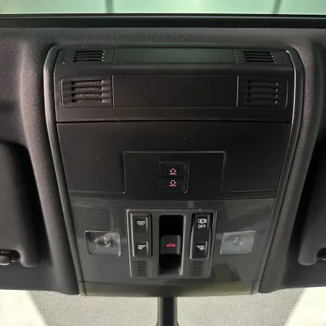 VOLKSWAGEN T-Cross 1.4 4P 250 TSI FLEX HIGHLINE AUTOM�TICO, Foto 24