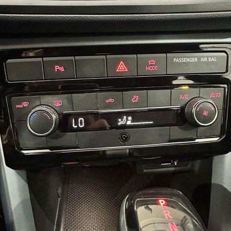 VOLKSWAGEN T-Cross 1.0 4P 200 TSI FLEX COMFORTLINE AUTOM�TICO, Foto 13