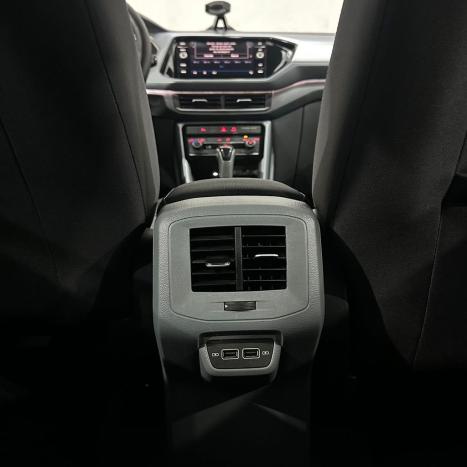 VOLKSWAGEN T-Cross 1.0 4P 200 TSI FLEX COMFORTLINE AUTOM�TICO, Foto 14