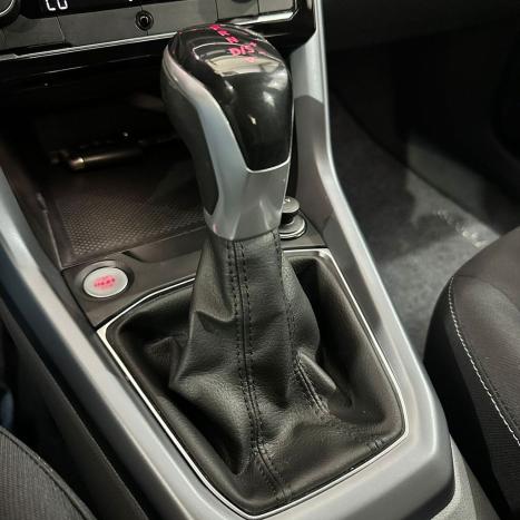 VOLKSWAGEN T-Cross 1.0 4P 200 TSI FLEX COMFORTLINE AUTOM�TICO, Foto 16