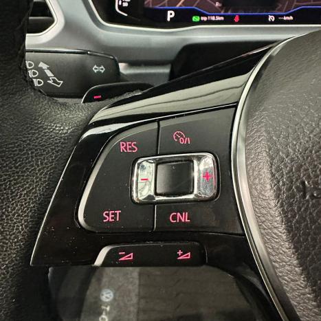 VOLKSWAGEN T-Cross 1.0 4P 200 TSI FLEX COMFORTLINE AUTOM�TICO, Foto 21