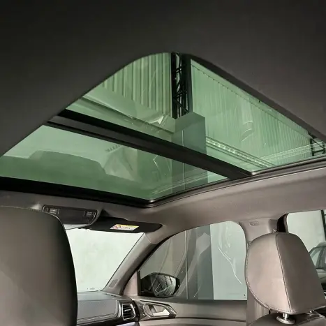 VOLKSWAGEN T-Cross 1.4 4P 250 TSI FLEX HIGHLINE AUTOM�TICO, Foto 23