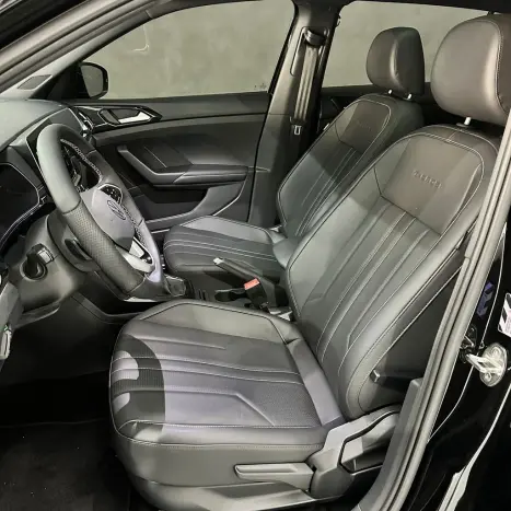 VOLKSWAGEN T-Cross 1.4 4P 250 TSI FLEX HIGHLINE AUTOM�TICO, Foto 25