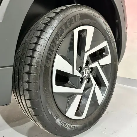 VOLKSWAGEN T-Cross 1.4 4P 250 TSI FLEX HIGHLINE AUTOM�TICO, Foto 29