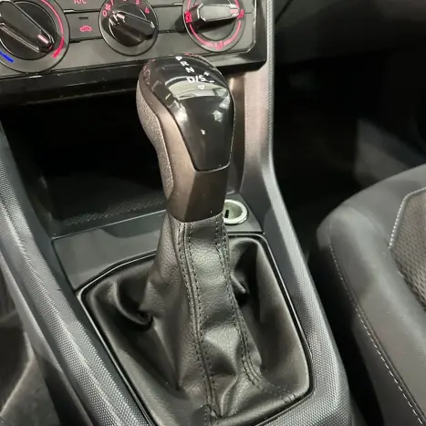 VOLKSWAGEN T-Cross 1.0 4P 200 TSI FLEX SENSE AUTOM�TICO, Foto 15