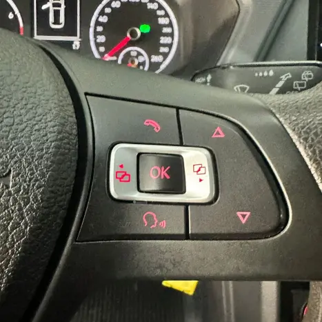 VOLKSWAGEN T-Cross 1.0 4P 200 TSI FLEX SENSE AUTOM�TICO, Foto 20