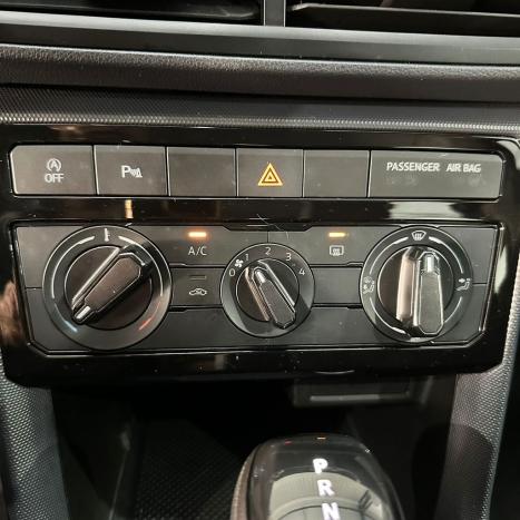 VOLKSWAGEN T-Cross 1.0 4P 200 TSI FLEX SENSE AUTOM�TICO, Foto 12