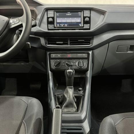 VOLKSWAGEN T-Cross 1.0 4P 200 TSI FLEX SENSE AUTOM�TICO, Foto 15