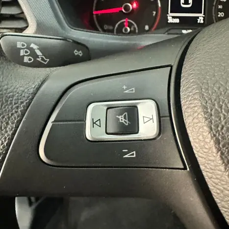 VOLKSWAGEN T-Cross 1.0 4P 200 TSI FLEX SENSE AUTOM�TICO, Foto 18