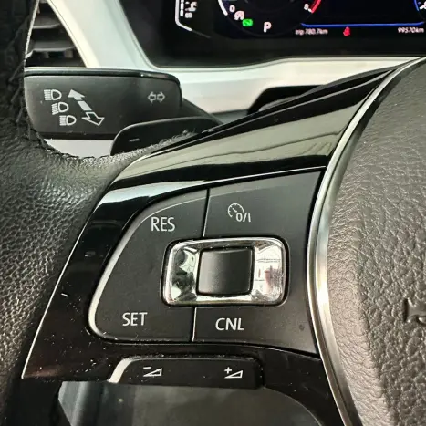 VOLKSWAGEN T-Cross 1.4 4P 250 TSI FLEX HIGHLINE AUTOM�TICO, Foto 22