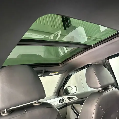 VOLKSWAGEN T-Cross 1.4 4P 250 TSI FLEX HIGHLINE AUTOM�TICO, Foto 23