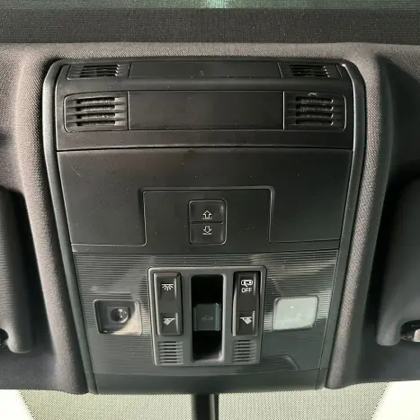 VOLKSWAGEN T-Cross 1.4 4P 250 TSI FLEX HIGHLINE AUTOM�TICO, Foto 25