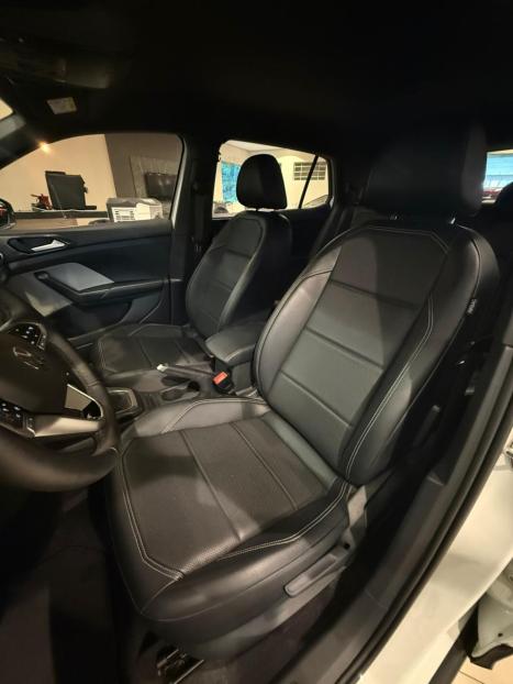 VOLKSWAGEN T-Cross 1.0 4P 200 TSI FLEX HIGHLINE AUTOM�TICO, Foto 13