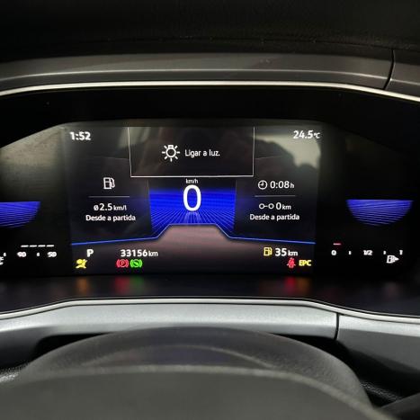 VOLKSWAGEN T-Cross 1.0 4P 200 TSI FLEX, Foto 10