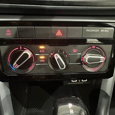 VOLKSWAGEN T-Cross 1.0 4P 200 TSI FLEX, Foto 13