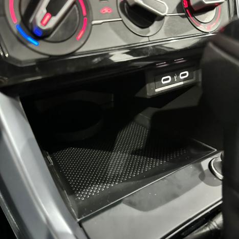 VOLKSWAGEN T-Cross 1.0 4P 200 TSI FLEX, Foto 14