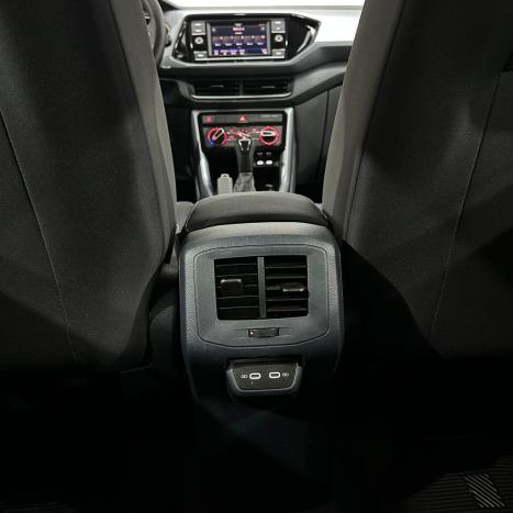VOLKSWAGEN T-Cross 1.0 4P 200 TSI FLEX, Foto 15