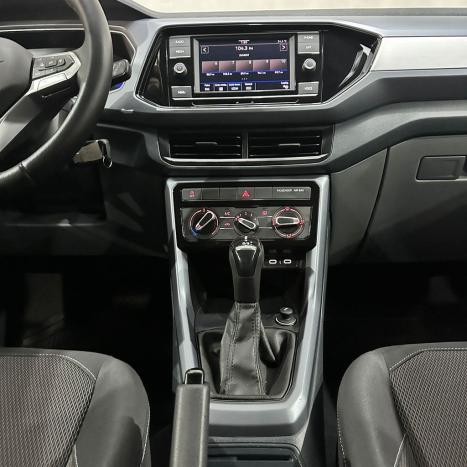VOLKSWAGEN T-Cross 1.0 4P 200 TSI FLEX, Foto 16