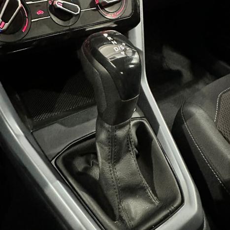 VOLKSWAGEN T-Cross 1.0 4P 200 TSI FLEX, Foto 17