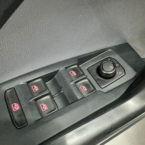 VOLKSWAGEN T-Cross 1.0 4P 200 TSI FLEX, Foto 18