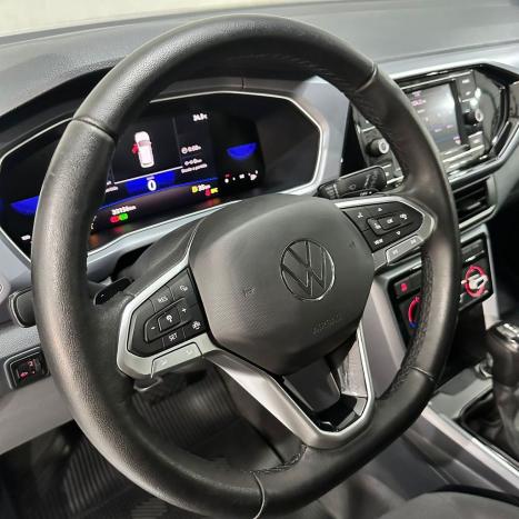 VOLKSWAGEN T-Cross 1.0 4P 200 TSI FLEX, Foto 19