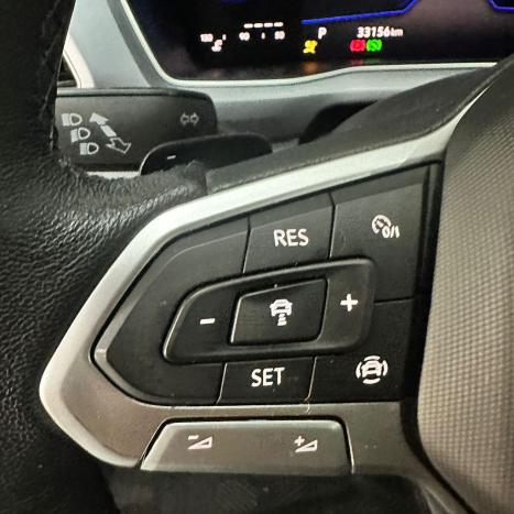 VOLKSWAGEN T-Cross 1.0 4P 200 TSI FLEX, Foto 20