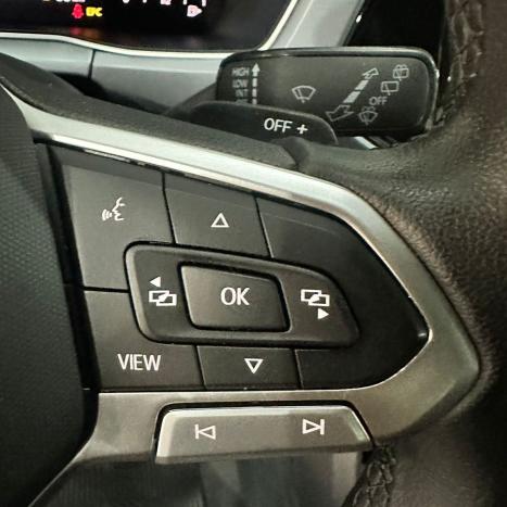 VOLKSWAGEN T-Cross 1.0 4P 200 TSI FLEX, Foto 21